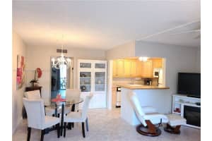 1028 Durham B, Deerfield Beach, FL 33442, Sold 04/01/25