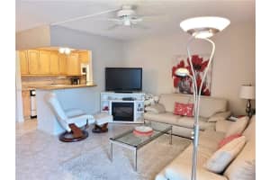 1028 Durham B, Deerfield Beach, FL 33442, Sold 04/01/25