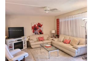 1028 Durham B, Deerfield Beach, FL 33442, Sold 04/01/25