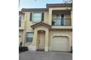 12942 SW 132nd Terrace, Miami, FL 33186, Sold 03/06/25