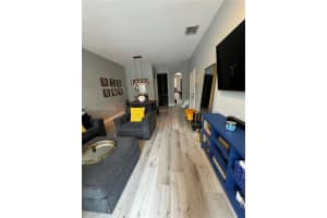 12942 SW 132nd Terrace, Miami, FL 33186, Sold 03/06/25