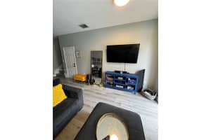 12942 SW 132nd Terrace, Miami, FL 33186, Sold 03/06/25