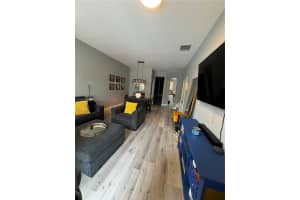 12942 SW 132nd Terrace, Miami, FL 33186, Sold 03/06/25