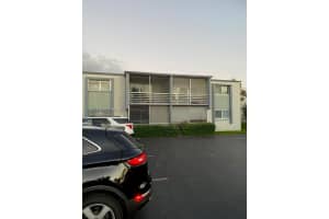 8764 SW 12th St, Miami, FL 33174, Sold 03/19/25