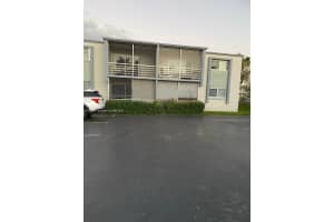 8764 SW 12th St, Miami, FL 33174, Sold 03/19/25