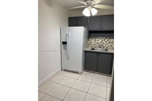 8764 SW 12th St, Miami, FL 33174, Sold 03/19/25