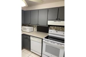 8764 SW 12th St, Miami, FL 33174, Sold 03/19/25