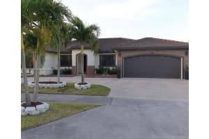 15287 SW 169th Ln, Miami, FL 33187, Sold 03/28/25