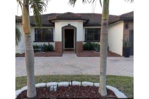 15287 SW 169th Ln, Miami, FL 33187, Sold 03/28/25