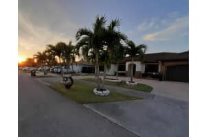 15287 SW 169th Ln, Miami, FL 33187, Sold 03/28/25