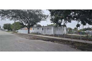 5995 NW 24th Ave, Miami, FL 33142, Sold 05/15/25