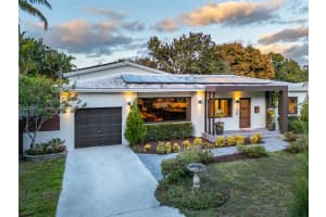735 NE 111th St, Biscayne Park, FL 33161, Sold 05/13/25
