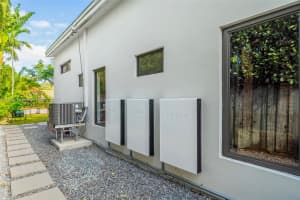 735 NE 111th St, Biscayne Park, FL 33161, Sold 05/13/25