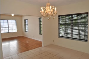 935 9th St, Miami Beach, FL 33139, Sold 04/11/25