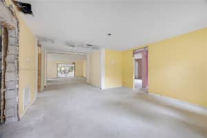 3311 SW 21st St, Miami, FL 33145, Sold 02/24/25