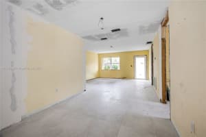 3311 SW 21st St, Miami, FL 33145, Sold 02/24/25