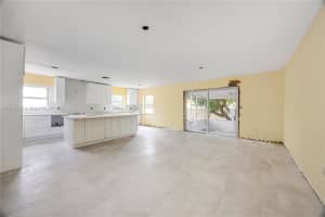 3311 SW 21st St, Miami, FL 33145, Sold 02/24/25
