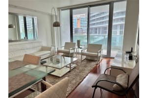 1331 Brickell Bay Dr APT 406, Miami, FL 33131, Sold 10/15/25