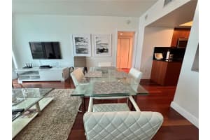 1331 Brickell Bay Dr APT 406, Miami, FL 33131, Sold 10/15/25