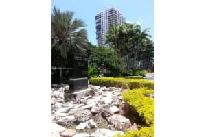 2333 Brickell Ave 2116, Miami