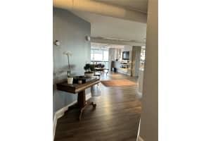 2333 Brickell Ave Apartment 2116, Miami, FL 33129, - MLS#A11725476