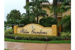 7220 NW 114th Ave, Doral, FL 33178, Sold 03/21/25
