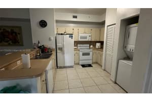 7220 NW 114th Ave, Doral, FL 33178, Sold 03/21/25