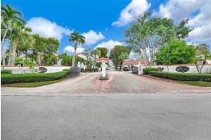 7430 SW 153rd Pl, Miami, FL 33193, Sold 06/03/25