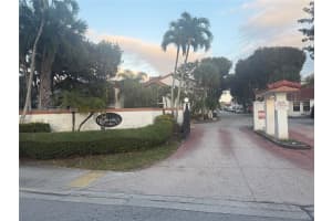 7430 SW 153rd Pl, Miami, FL 33193, Sold 06/03/25
