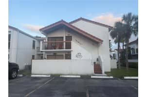 7430 SW 153rd Pl, Miami, FL 33193, Sold 06/03/25