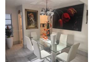 7430 SW 153rd Pl, Miami, FL 33193, Sold 06/03/25