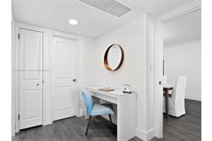 3140 S Ocean Dr APT 511, Hallandale Beach, FL 33009, - MLS#A11725494
