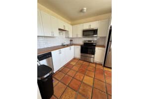 1460 Ocean Drive 208, Miami Beach