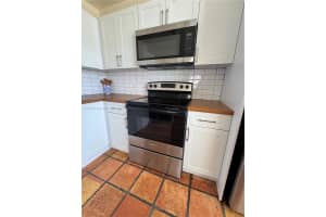 1460 Ocean Dr APT 208, Miami Beach, FL 33139, - MLS#A11725498