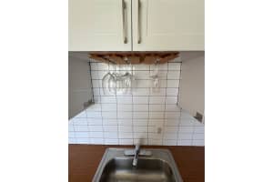1460 Ocean Dr APT 208, Miami Beach, FL 33139, - MLS#A11725498