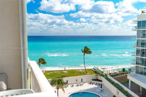 3570 S Ocean Blvd, South Palm Beach, FL 33480, Sold 02/24/25