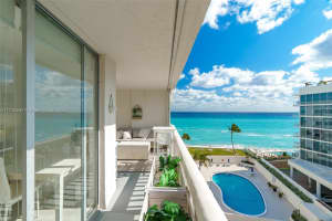 3570 S Ocean Blvd, South Palm Beach, FL 33480, Sold 02/24/25