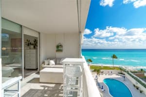 3570 S Ocean Blvd, South Palm Beach, FL 33480, Sold 02/24/25