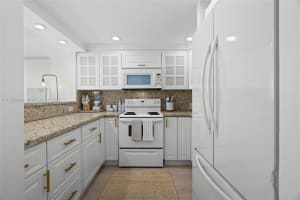 3570 S Ocean Blvd, South Palm Beach, FL 33480, Sold 02/24/25