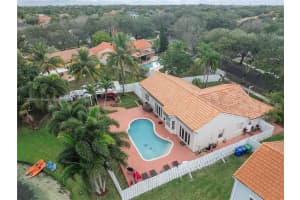 1921 Sw 129th Ter Miramar, FL 33027 - MLS#A11725506