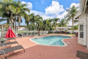 1921 Sw 129th Ter Miramar, FL 33027 - MLS#A11725506