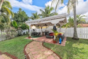 1921 Sw 129th Ter Miramar, FL 33027 - MLS#A11725506