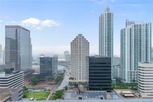 801 S Miami Ave Unit 2005, Miami, FL 33130, - MLS#A11725507