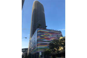 801 S Miami Ave Unit 2005, Miami, FL 33130, - MLS#A11725507
