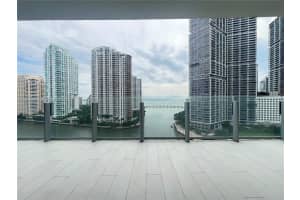 300 Biscayne Blvd Way, Miami, FL 33131, Sold 05/15/25