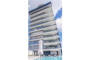 300 Biscayne Blvd Way, Miami, FL 33131, Sold 05/15/25