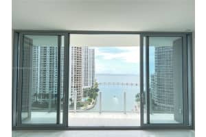 300 Biscayne Blvd Way, Miami, FL 33131, Sold 05/15/25
