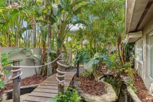 109 NE 26th Dr, Wilton Manors, FL 33334, Sold 06/18/25