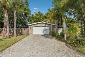 109 NE 26th Dr, Wilton Manors, FL 33334, Sold 06/18/25