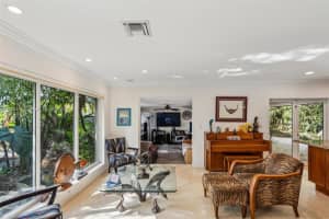 109 NE 26th Dr, Wilton Manors, FL 33334, Sold 06/18/25